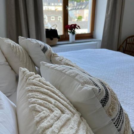Wanderlust East73 Apartment Trier Luaran gambar